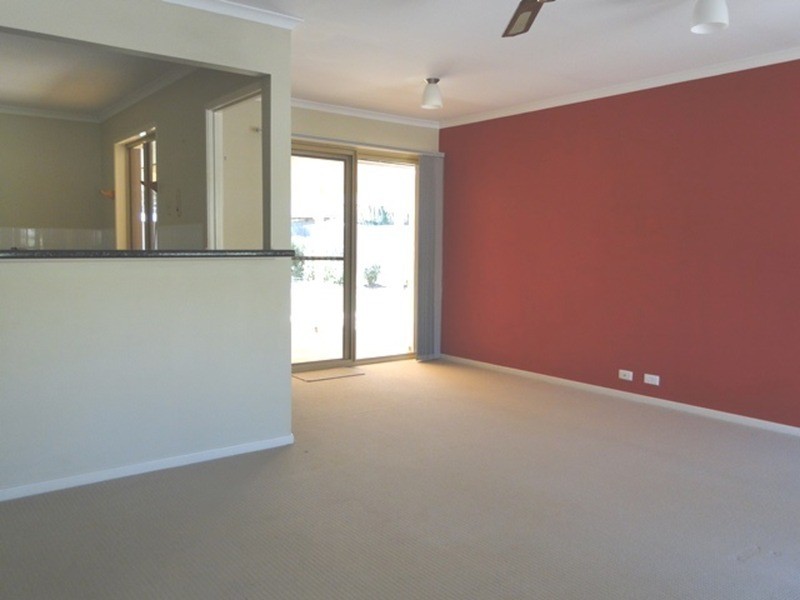 26  Burremah  Crescent, Mount Coolum QLD 4573