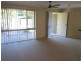 26  Burremah  Crescent, Mount Coolum QLD 4573