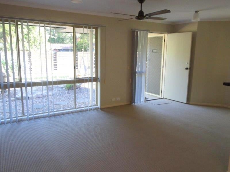 26  Burremah  Crescent, Mount Coolum QLD 4573