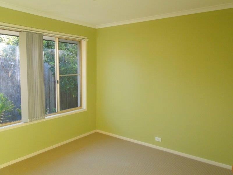 26  Burremah  Crescent, Mount Coolum QLD 4573