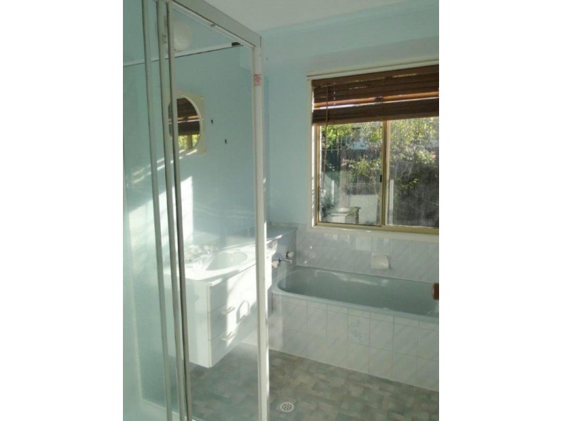 26  Burremah  Crescent, Mount Coolum QLD 4573