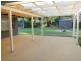 26  Burremah  Crescent, Mount Coolum QLD 4573