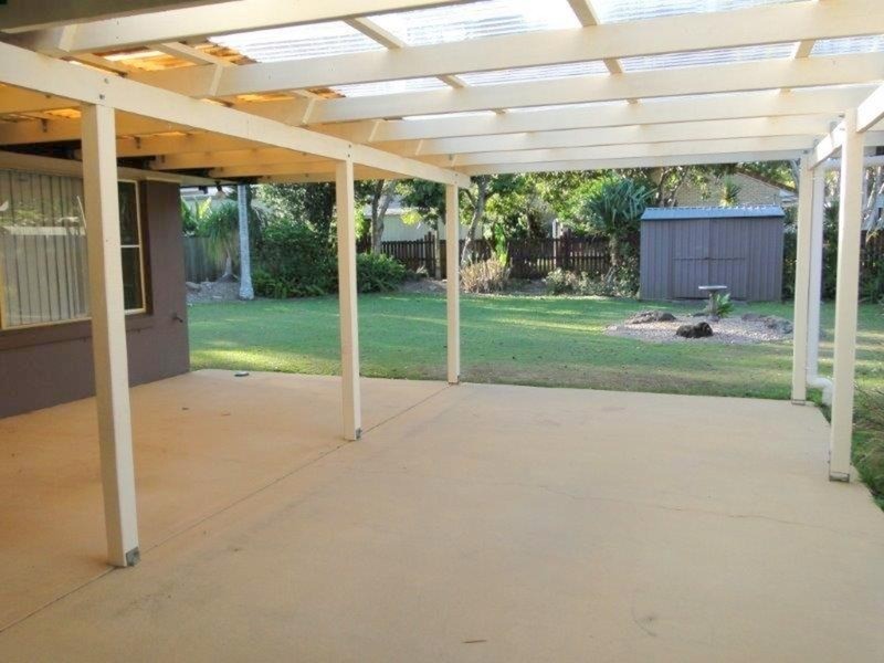 26  Burremah  Crescent, Mount Coolum QLD 4573