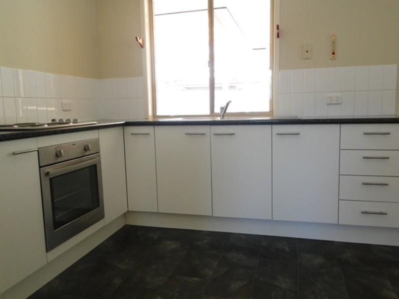 26  Burremah  Crescent, Mount Coolum QLD 4573