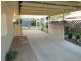26  Burremah  Crescent, Mount Coolum QLD 4573
