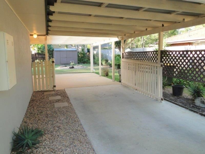 26  Burremah  Crescent, Mount Coolum QLD 4573