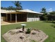26  Burremah  Crescent, Mount Coolum QLD 4573