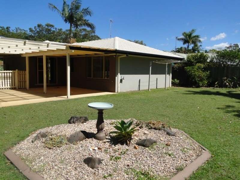 26  Burremah  Crescent, Mount Coolum QLD 4573