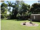 26  Burremah  Crescent, Mount Coolum QLD 4573