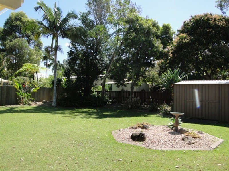 26  Burremah  Crescent, Mount Coolum QLD 4573
