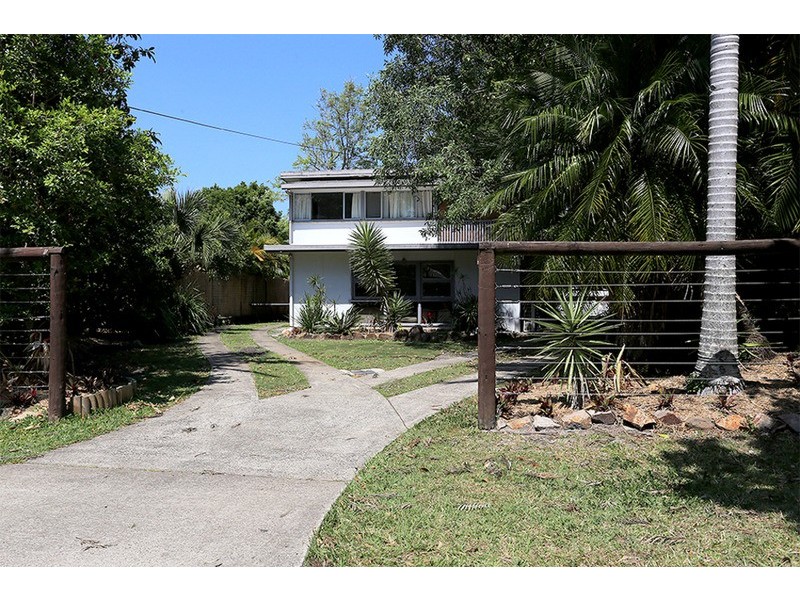 7 Palm Avenue, Coolum Beach QLD 4573