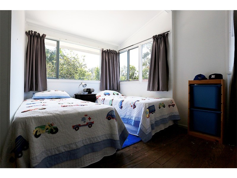 7 Palm Avenue, Coolum Beach QLD 4573