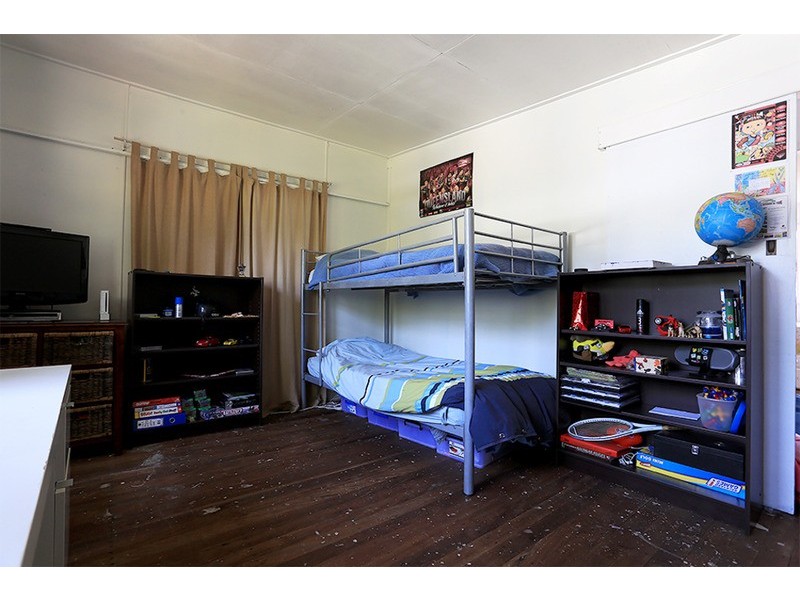 7 Palm Avenue, Coolum Beach QLD 4573