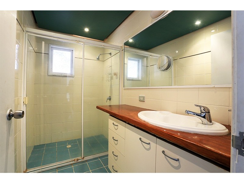 7 Palm Avenue, Coolum Beach QLD 4573