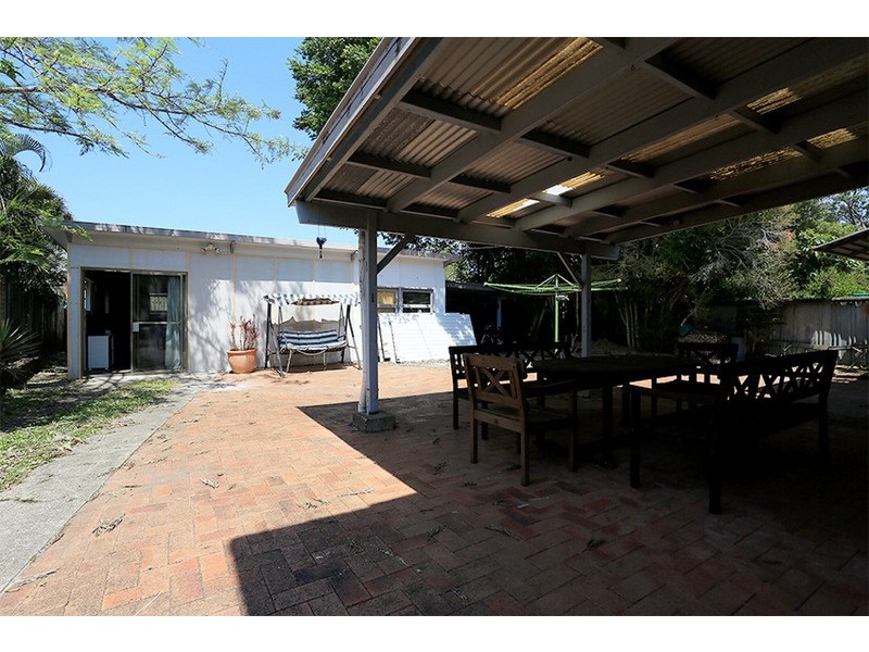 7 Palm Avenue, Coolum Beach QLD 4573