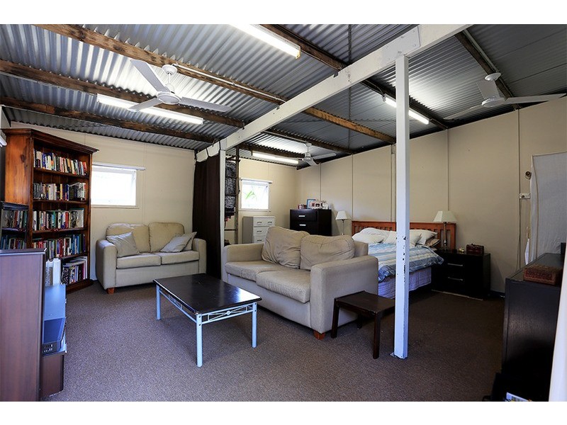 7 Palm Avenue, Coolum Beach QLD 4573
