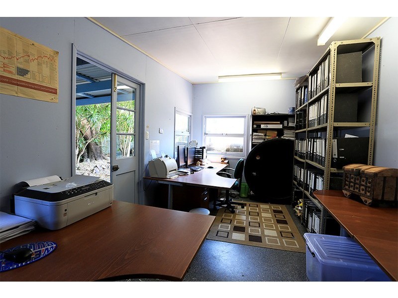 7 Palm Avenue, Coolum Beach QLD 4573