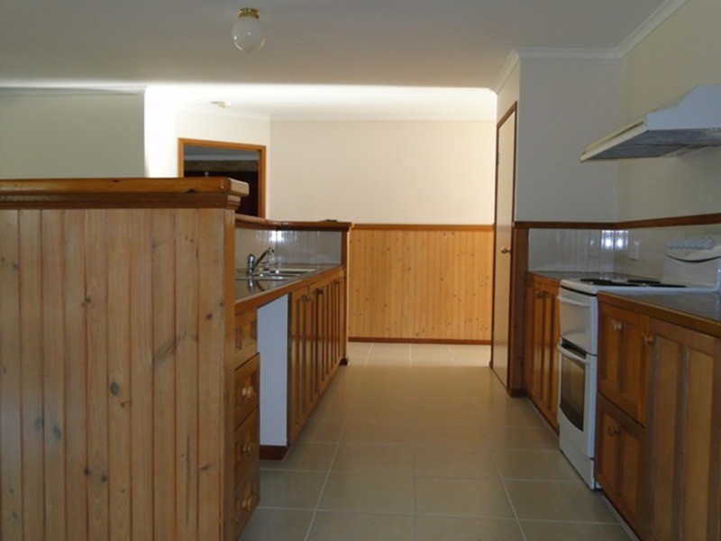 3 Lupin Place, Coolum Beach QLD 4573