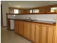 3 Lupin Place, Coolum Beach QLD 4573