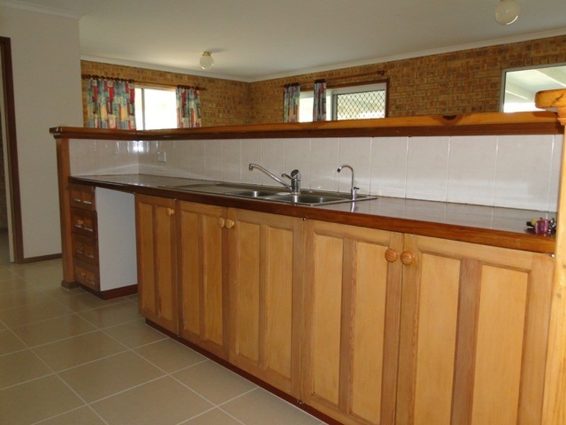 3 Lupin Place, Coolum Beach QLD 4573