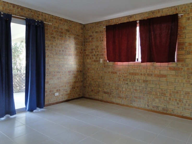 3 Lupin Place, Coolum Beach QLD 4573