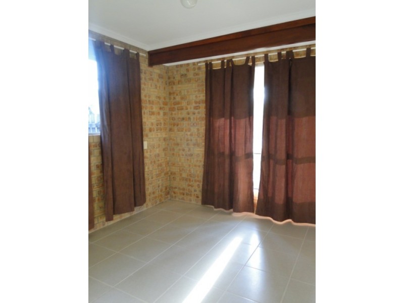 3 Lupin Place, Coolum Beach QLD 4573