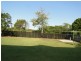 3 Lupin Place, Coolum Beach QLD 4573