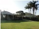3 Lupin Place, Coolum Beach QLD 4573