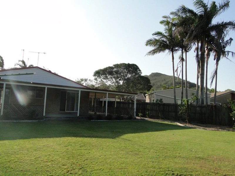 3 Lupin Place, Coolum Beach QLD 4573