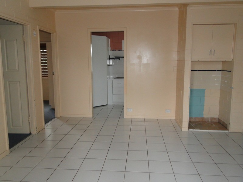 1/1 Currawong  Crescent, Peregian Beach QLD 4573