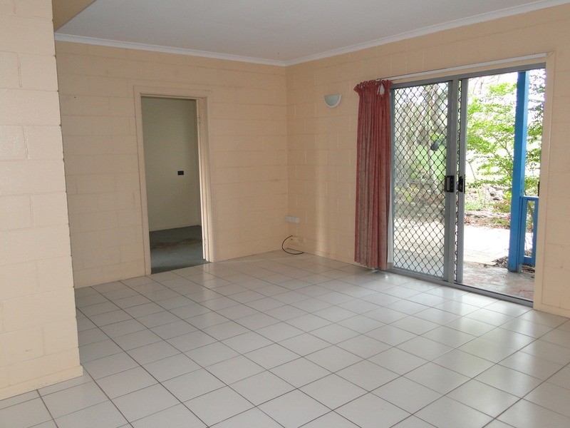 1/1 Currawong  Crescent, Peregian Beach QLD 4573