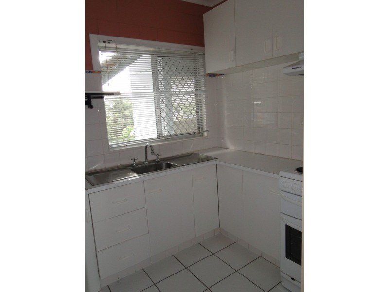 1/1 Currawong  Crescent, Peregian Beach QLD 4573