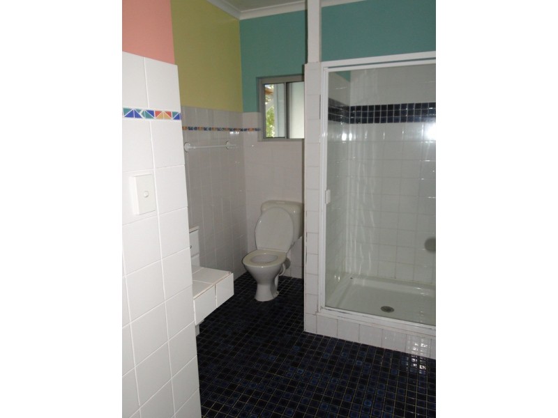 1/1 Currawong  Crescent, Peregian Beach QLD 4573