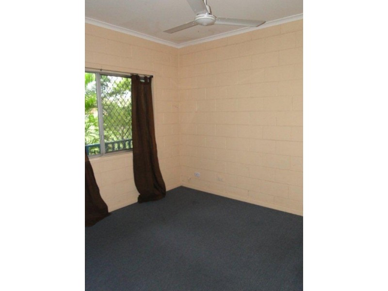 1/1 Currawong  Crescent, Peregian Beach QLD 4573