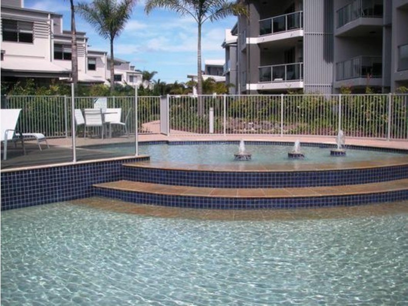 7/1890 David Low  Way, Coolum Beach QLD 4573