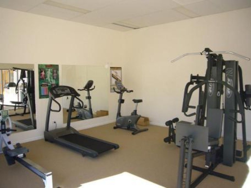 7/1890 David Low  Way, Coolum Beach QLD 4573