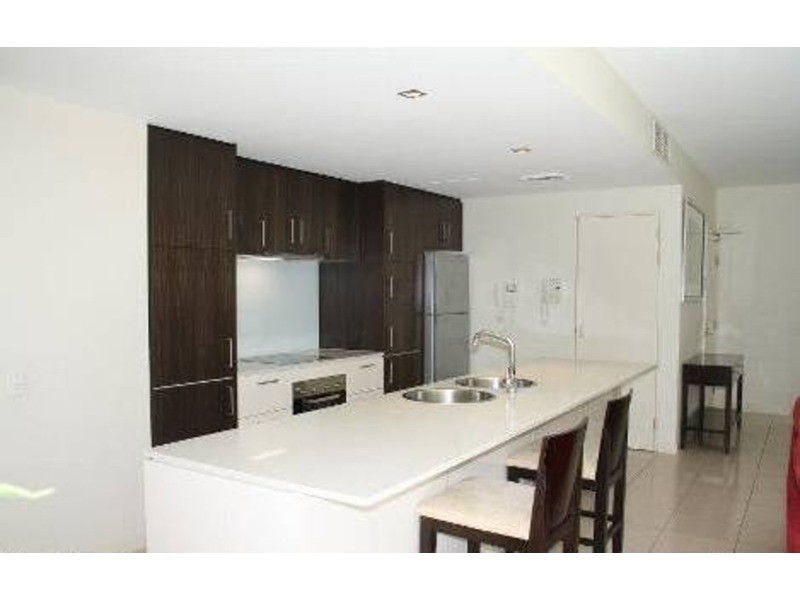 2205/1808 David Low Way, Coolum Beach QLD 4573