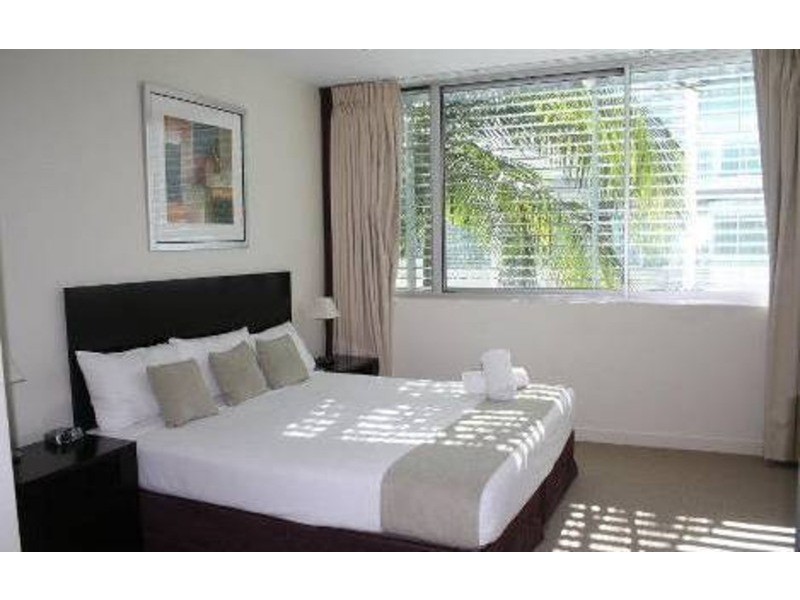 2205/1808 David Low Way, Coolum Beach QLD 4573