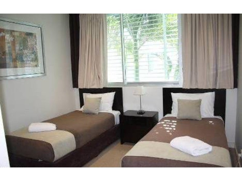 2205/1808 David Low Way, Coolum Beach QLD 4573