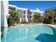 2205/1808 David Low Way, Coolum Beach QLD 4573