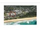 2205/1808 David Low Way, Coolum Beach QLD 4573