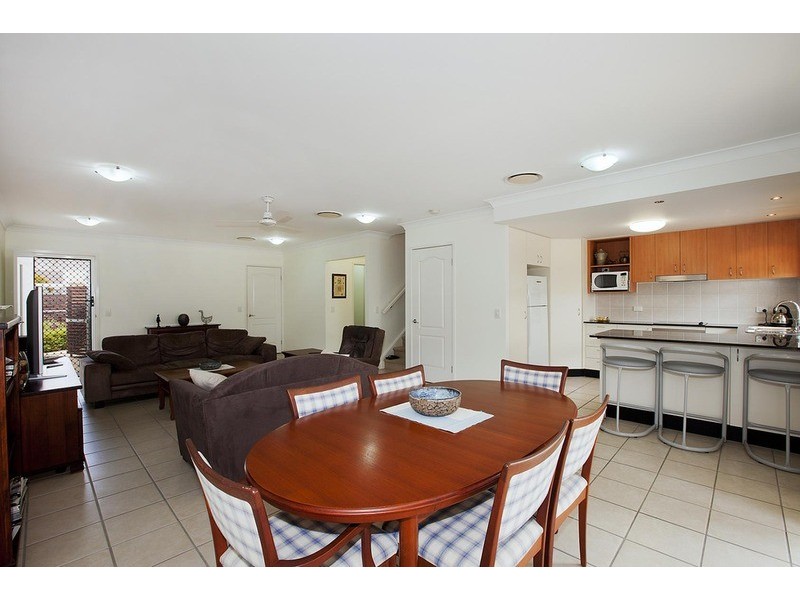 33/6 Suncoast Beach  Drive, Mount Coolum QLD 4573