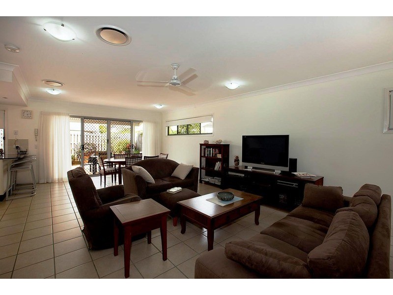 33/6 Suncoast Beach  Drive, Mount Coolum QLD 4573