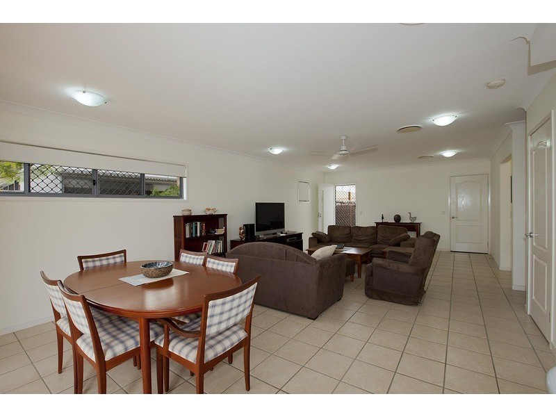 33/6 Suncoast Beach  Drive, Mount Coolum QLD 4573