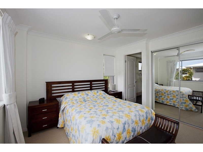 33/6 Suncoast Beach  Drive, Mount Coolum QLD 4573