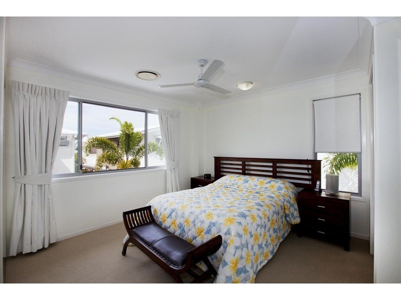 33/6 Suncoast Beach  Drive, Mount Coolum QLD 4573