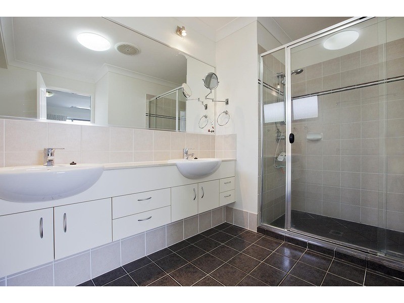 33/6 Suncoast Beach  Drive, Mount Coolum QLD 4573