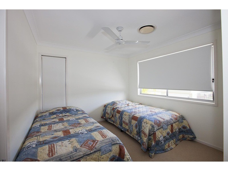 33/6 Suncoast Beach  Drive, Mount Coolum QLD 4573