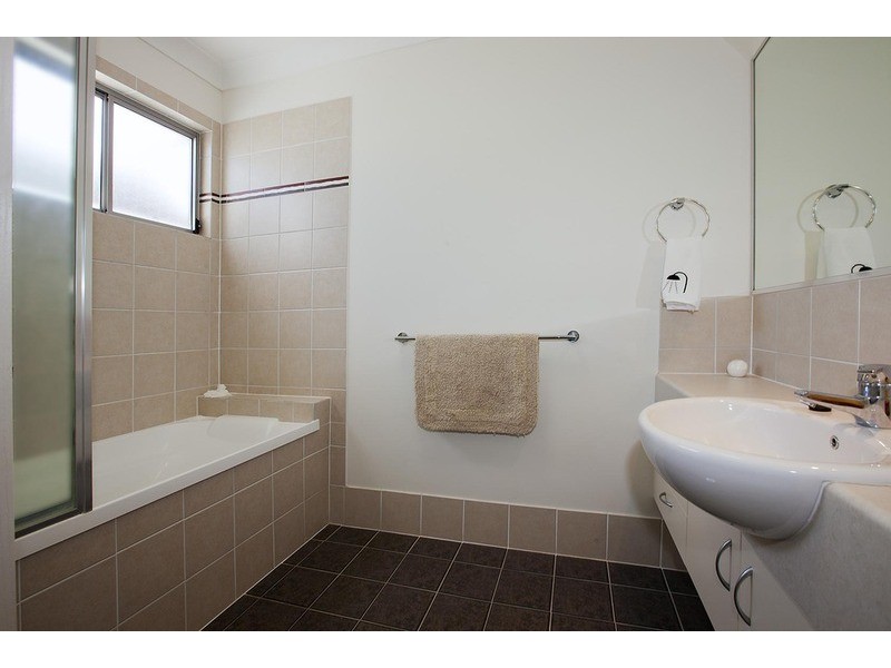 33/6 Suncoast Beach  Drive, Mount Coolum QLD 4573