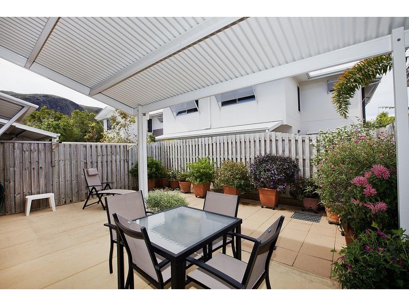 33/6 Suncoast Beach  Drive, Mount Coolum QLD 4573